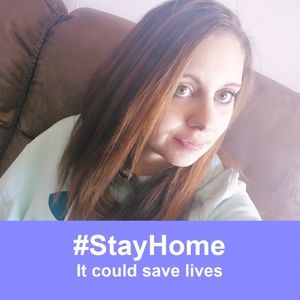 Meet your Posher, Mandi